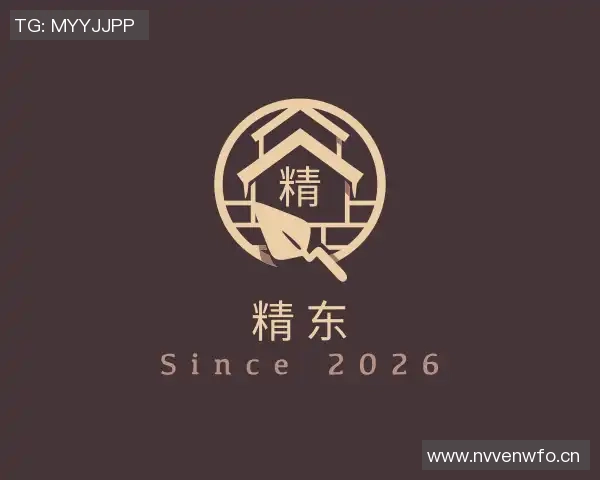 在哪里可以找到麻豆传媒的所有视频-探寻麻豆传媒视频资源的真实所在